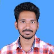 KESAVAN SUBBURAJ Class 9 Tuition trainer in Puducherry