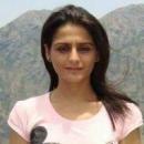 Photo of Ambika Sood