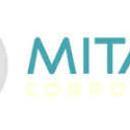 Photo of MITAJA CORPORATION