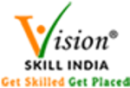 Vision Skill India CA Final Classes institute in Noida
