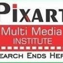 Photo of Pixart Multimedia Institute