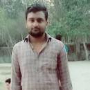 Photo of Vineet Kumar Singh