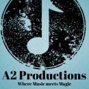 Amba Bhavani School of Music Tabla institute in Bangalore