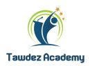 Tawdez Academy Pvt Ltd photo