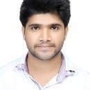 Photo of Abhishek R Shukla