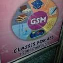 GSM Classes photo