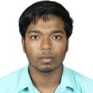 Amit Das Class 11 Tuition trainer in Kolkata