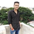 Photo of Ankit P.