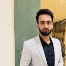 Photo of Sanjay Tekwani