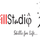 Photo of Skill Studio