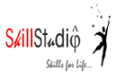 Skill Studio photo