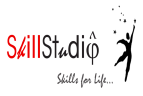 Skill Studio GRE institute in Hyderabad