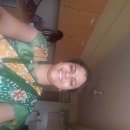 Photo of Suhasini B.