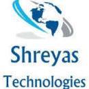 Photo of Shreyas Technologies