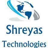 Shreyas Technologies Embedded Systems institute in Bangalore