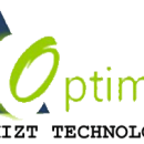 Photo of Optimizt Technologies