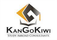 Kangokiwi Coaching PTE Academic Exam institute in Delhi