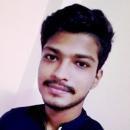 Photo of Abhilash Kumar