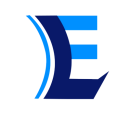 LANISTA EDUCATION photo