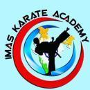 Imas Karate Academy Health and Fitness institute in Jaipur