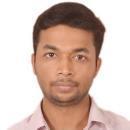 Photo of AMBRISH KUMAR