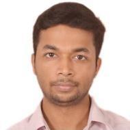 AMBRISH KUMAR Class 6 Tuition trainer in Delhi