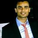 Photo of Aryan Kumar