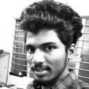 Photo of Shivaraj