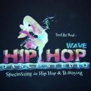 Photo of Hip Hop Wave Dance Studio