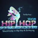 Hip Hop Wave Dance Studio Hobby institute in Bangalore