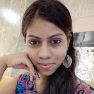 Aastha J. Class I-V Tuition trainer in Noida