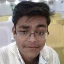 Photo of Deependra Jha