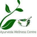 Ayurveda Wellness Centre Mohali photo