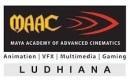 MAAC Institute photo