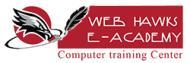 Webhawks E-Academy Computer Course institute in Kolkata