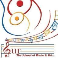 Sur the School of Music and Art Pvt Ltd Vocal Music institute in Jodhpur