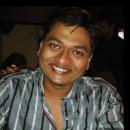 Photo of Jayesh Jinde