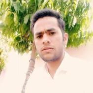 Sanwar Mal Kumawat Class 6 Tuition trainer in Jaipur