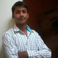 Er. Shashwat Shukla Search Engine Optimization (SEO) trainer in Delhi