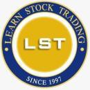 Learn Stock Trading Stock Market Trading institute in Gurgaon