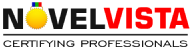 NovelVista Learning Solutions Salesforce Certification institute in Mumbai