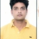 Photo of Saurabh Singh