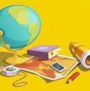 After School Tutoring Bank Clerical Exam Coaching institute in Patna Sadar