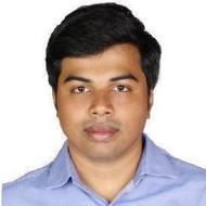 Deepak Nair Class 11 Tuition trainer in Salcete