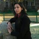 Photo of Dr.Priyanka M.