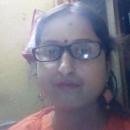 Photo of Rupali M.