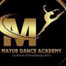 Mayur Dance Academy photo