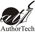 Photo of AuthorTech