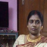 Srabani B. Class 11 Tuition trainer in Kolkata