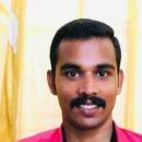 Photo of Akash Bhaskar